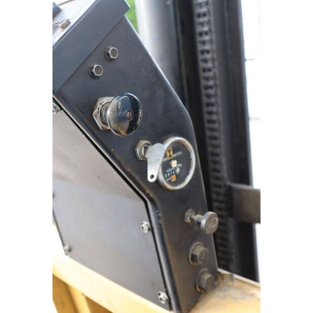 Caterpillar VMAX F30-44907094