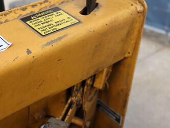 caterpillar-vmax-f30-1404451-44907095