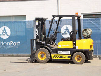 2017-vmax-cpqyd25-1404452-44907104