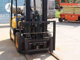 2017-vmax-cpqyd25-1404452-44907108