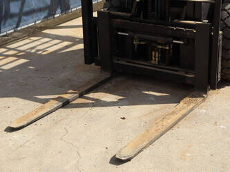 2017-vmax-cpqyd25-1404452-44907111