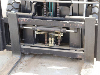 2017-vmax-cpqyd25-1404452-44907112