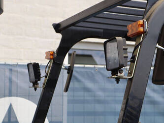 2017-vmax-cpqyd25-1404452-44907114