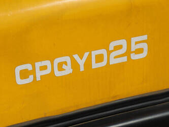 2017-vmax-cpqyd25-1404452-44907118