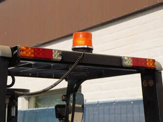 2017-vmax-cpqyd25-1404452-44907119