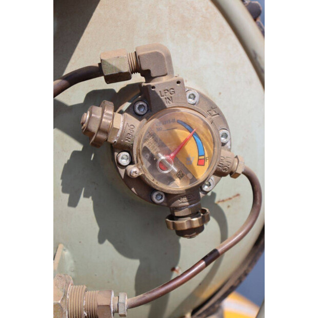 2017 VMAX CPQYD25-44907124