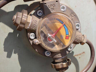 2017-vmax-cpqyd25-1404452-44907124