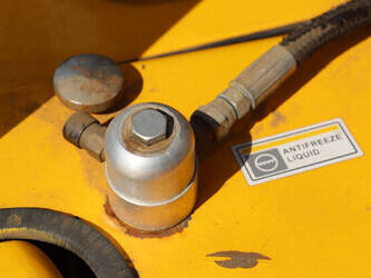 2017-vmax-cpqyd25-1404452-44907125