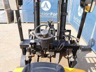 2017-vmax-cpqyd25-1404452-44907126