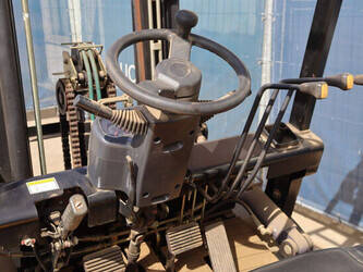 2017-vmax-cpqyd25-1404452-44907128