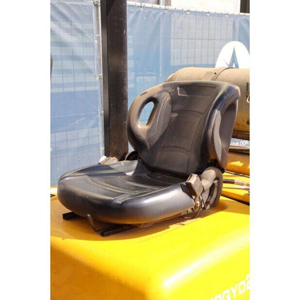 2017 VMAX CPQYD25-44907129