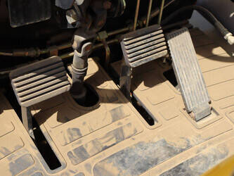 2017-vmax-cpqyd25-1404452-44907130