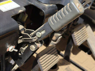 2017-vmax-cpqyd25-1404452-44907131