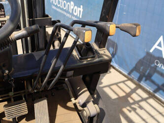 2017-vmax-cpqyd25-1404452-44907132