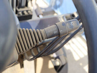 2017-vmax-cpqyd25-1404452-44907133