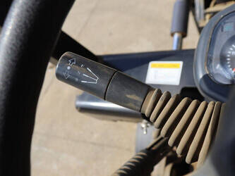 2017-vmax-cpqyd25-1404452-44907134