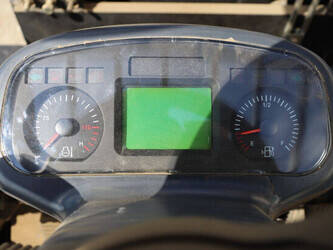 2017-vmax-cpqyd25-1404452-44907136