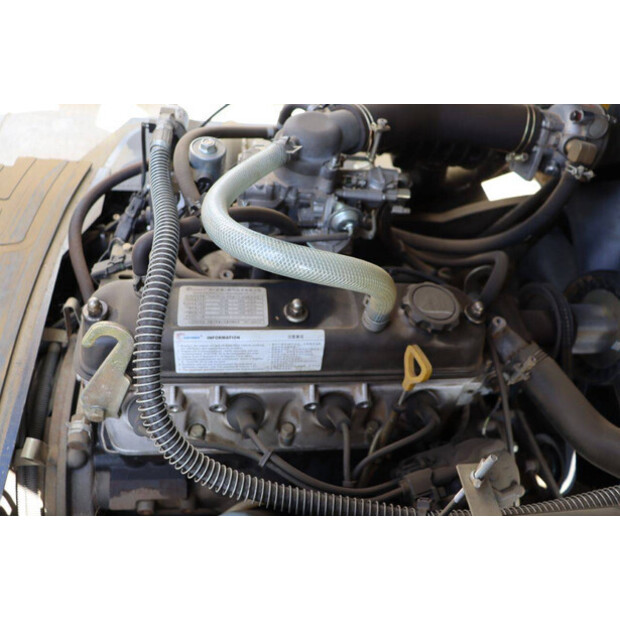 2017 VMAX CPQYD25-44907138