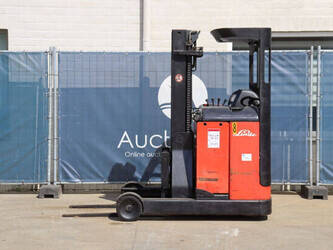 1997-linde-r16-1404453-44907147