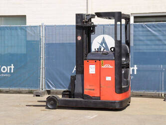 1997-linde-r16-1404453-44907148