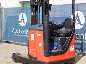 1997-linde-r16-1404453-44907149