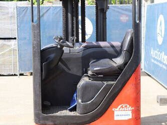 1997-linde-r16-1404453-44907150