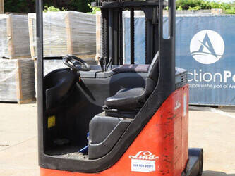 1997-linde-r16-1404453-44907151