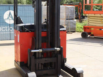 1997-linde-r16-1404453-44907152