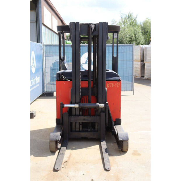 1997 Linde R16-44907153