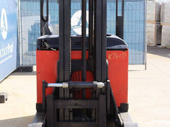 1997-linde-r16-1404453-44907153