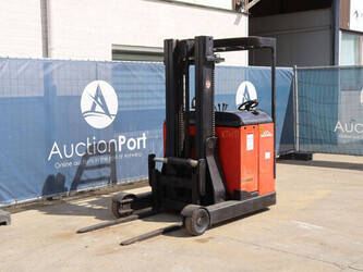 1997-linde-r16-1404453-44907154