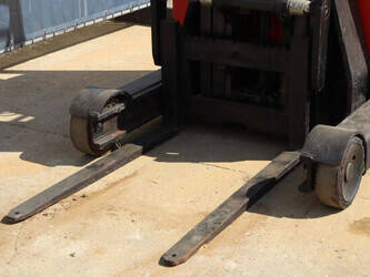 1997-linde-r16-1404453-44907155