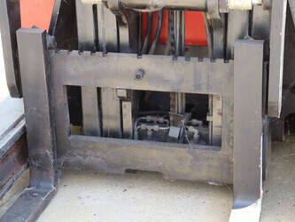 1997-linde-r16-1404453-44907156