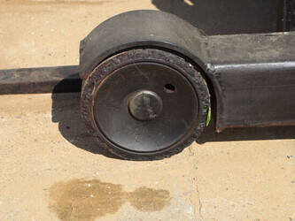 1997-linde-r16-1404453-44907157