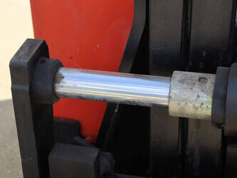 1997-linde-r16-1404453-44907158