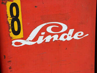 1997-linde-r16-1404453-44907159