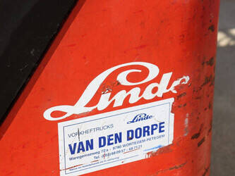 1997-linde-r16-1404453-44907160