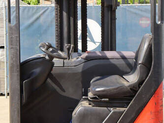 1997-linde-r16-1404453-44907161