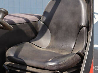 1997-linde-r16-1404453-44907162