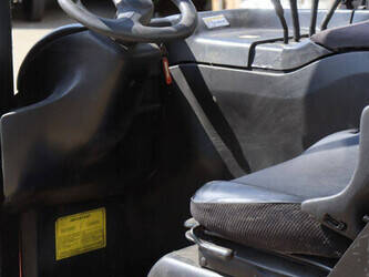 1997-linde-r16-1404453-44907163