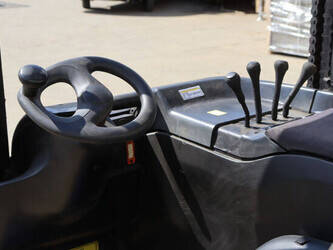 1997-linde-r16-1404453-44907164