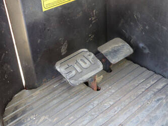 1997-linde-r16-1404453-44907165