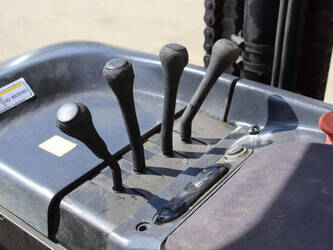 1997-linde-r16-1404453-44907166