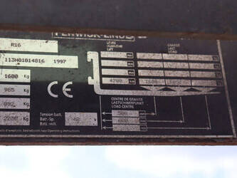 1997-linde-r16-1404453-44907167