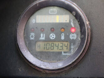 1997-linde-r16-1404453-44907168