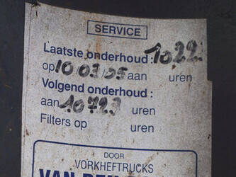 1997-linde-r16-1404453-44907169