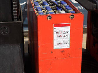 1997-linde-r16-1404453-44907170