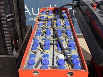 1997-linde-r16-1404453-44907171