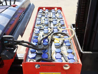 1997-linde-r16-1404453-44907172