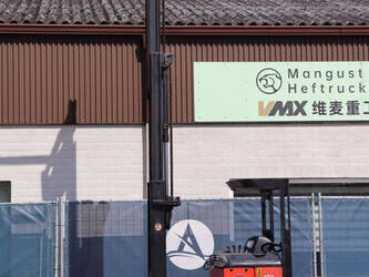 1997-linde-r16-1404453-44907173